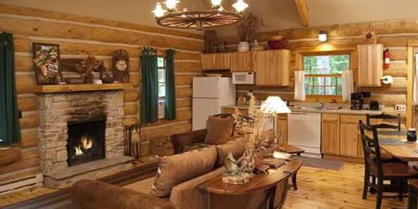 Travel Wi fireplace 1